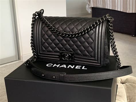 buy designer chanel handbags|chanel designer handbags sale online.